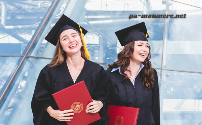 Peluang Beasiswa di Monako untuk Mahasiswa Internasional