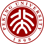 Beasiswa di Peking University: Kesempatan untuk Mahasiswa Internasional