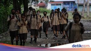 Pendidikan Multikultural di Timur-Timur: Membangun Toleransi Melalui Pembelajaran yang Terintegrasi