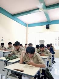 Pendidikan Inklusif: Menyambut Keberagaman dalam Ruang Kelas