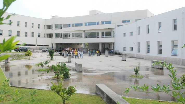 Instituto Politécnico de Setúbal: Menjadi Pusat Pendidikan dan Inovasi di Setúbal, Portugal