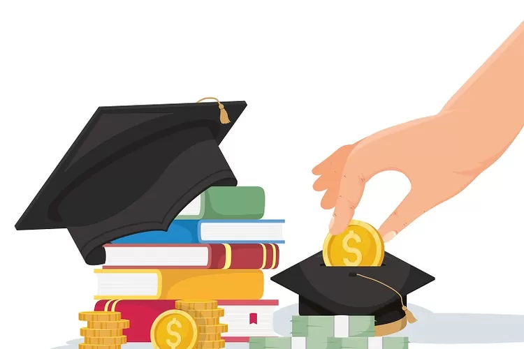 Beasiswa Universitas Brawijaya: Akses Pendidikan Berkualitas