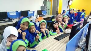 Inilah Keterampilan Penting yang Wajib Dimiliki Murid IT