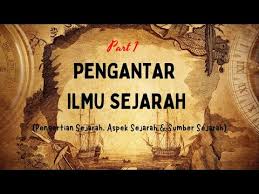 Dampak Positif Belajar Sejarah Pahlawan di Kalangan Pelajar