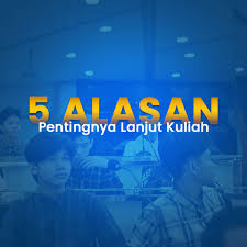 pendidikan