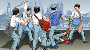 Sekolah Perlu Ubah Cara Didik Anak Tawuran, Ini 5 Pendekatan yang Terbukti Efektif