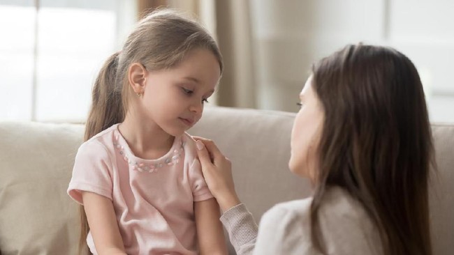 Murid Tidak Malas, Mereka Hanya Lelah Menjadi Mesin Nilai