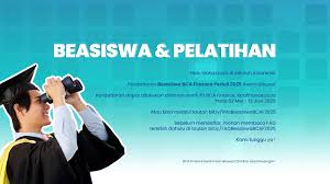 Cara Menulis Essay Beasiswa yang Menarik dan Berkesan