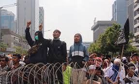 Pendidikan di Tengah Demo: Cara Murid Memahami Demokrasi Sejak Dini