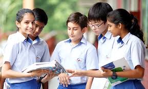 Mengulik Pendidikan Filipina: Perbedaan dengan Sistem Indonesia