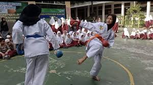 Pendidikan Bela Diri: Pentingnya Mengajarkan Etika dan Respek dalam Latihan