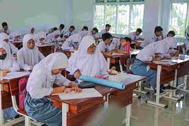Pendidikan Berkualitas yang Terinspirasi dari Sistem Jepang