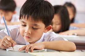 Pendidikan Seru yang Memacu Minat Belajar Murid