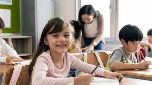 Pendidikan Tinggi di Luar Negeri: Universitas Terbaik Dunia Versi QS 2025