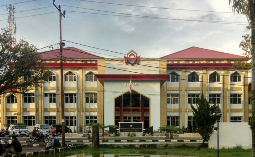 Beasiswa LPDP Dalam Negeri: Kesempatan Kuliah Gratis untuk Mahasiswa dan Profesional Indonesia