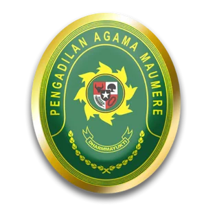 Pengadilan Agama Maumere, Pelayanan Hukum untuk Masyarakat Sikka
